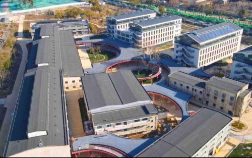 莫索灣加固設計公司